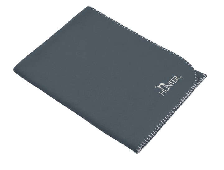 HUNTER Hundedecke Casper